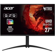 Acer XV275KP5biipruzx (UM.HX5EE.501)