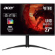 Acer XV275KP5biipruzx (UM.HX5EE.501)