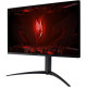 Acer XV275KP5biipruzx (UM.HX5EE.501)
