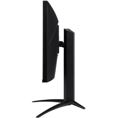 Acer XV275KP5biipruzx (UM.HX5EE.501)