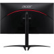 Acer XV275KP5biipruzx (UM.HX5EE.501)