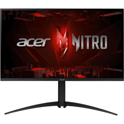 Acer XV275KP5biipruzx (UM.HX5EE.501)