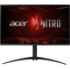 Acer XV275KP5biipruzx (UM.HX5EE.501)