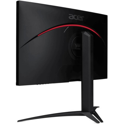 Acer XV275KP5biipruzx (UM.HX5EE.501)