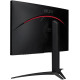 Acer XV275KP5biipruzx (UM.HX5EE.501)