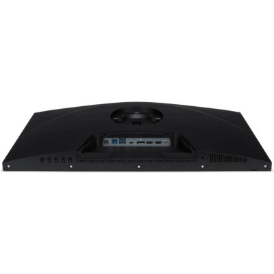 Acer XV275KP5biipruzx (UM.HX5EE.501)