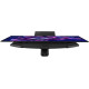 Asus 26.5