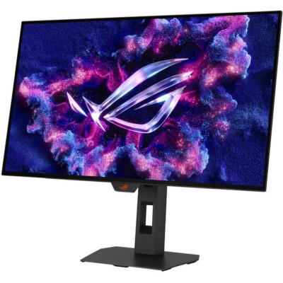 Asus 26.5