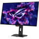 Asus 26.5