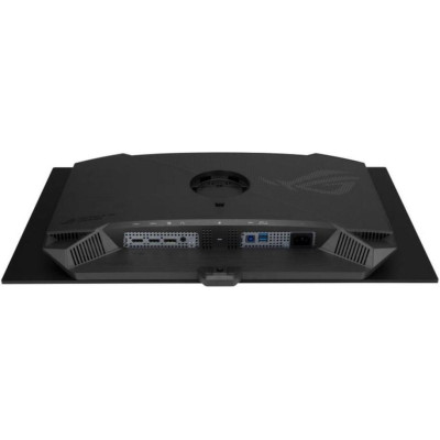 Asus 26.5