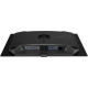 Asus 26.5