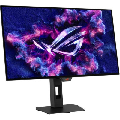 Asus 26.5