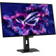 Asus 26.5