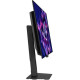 Asus 26.5
