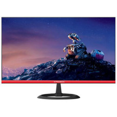 EvroMedia 165Hz i25