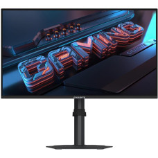 GIGABYTE G25F2A