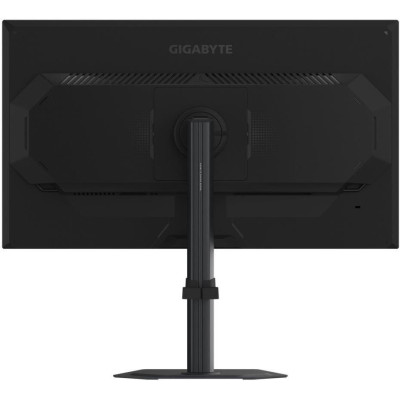 GIGABYTE G25F2A