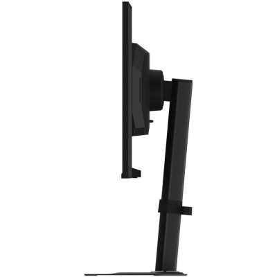 GIGABYTE G25F2A