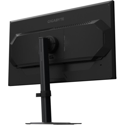 GIGABYTE G25F2A