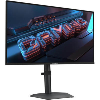 GIGABYTE G25F2A