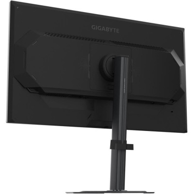 GIGABYTE G25F2A
