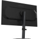 GIGABYTE G25F2A
