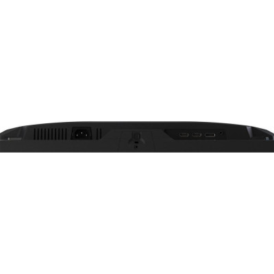 GIGABYTE G25F2A