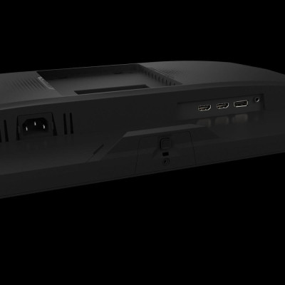 GIGABYTE G25F2A