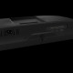GIGABYTE G25F2A