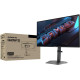 GIGABYTE G25F2A