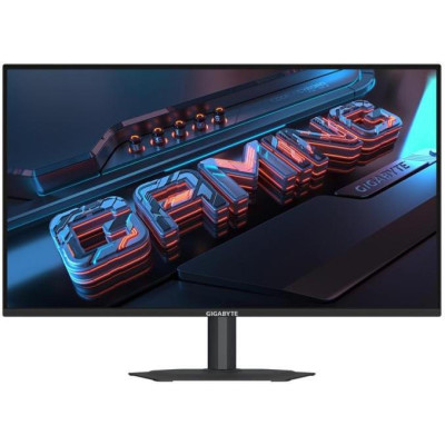GIGABYTE G25F2A
