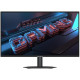 GIGABYTE G25F2A