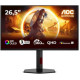 AOC Q27G4SDR