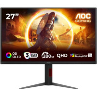AOC Q27G4ZD