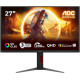 AOC Q27G4ZD