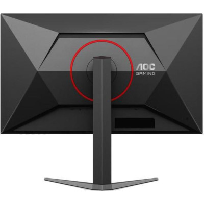 AOC Q27G4ZD