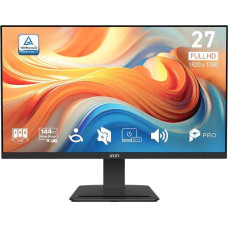MSI PRO MP273 E14A