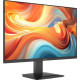 MSI PRO MP273 E14A