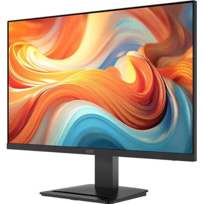 MSI PRO MP273 E14A