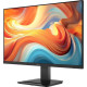 MSI PRO MP273 E14A