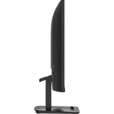 MSI PRO MP273 E14A