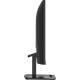 MSI PRO MP273 E14A
