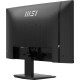 MSI PRO MP273 E14A