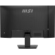 MSI PRO MP273 E14A