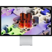 Apple Studio Display XDR Standard glass VESA mount adapter (MFEN4)