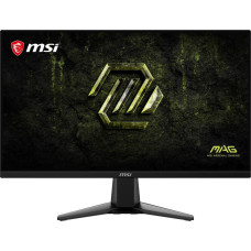 MAG 275F E20