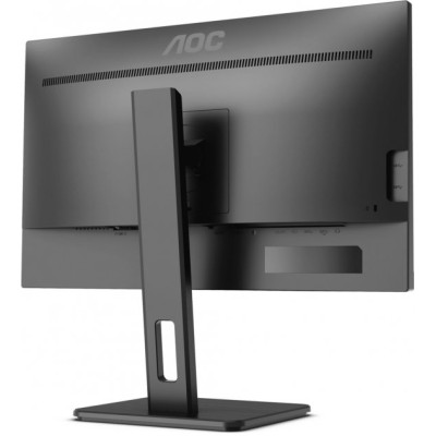 AOC 24P2C