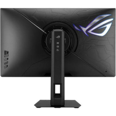 ASUS ROG Strix XG27UCGR (90LM0CS0-B01371)