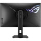 ASUS ROG Strix XG27UCGR (90LM0CS0-B01371)