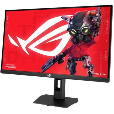 ASUS ROG Strix XG27UCGR (90LM0CS0-B01371)